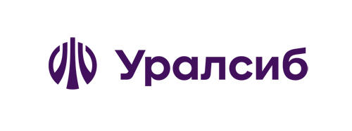Уралсиб