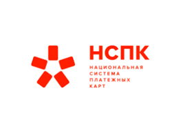 Введение новых тарифов позволит банкам-участникам ПС «Мир» существенно оптимизировать свои расходы (изображение: www.nspk.ru)