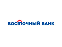 «Плиточная» структура сайта позволяет пользователю сразу увидеть наиболее актуальные и выгодные предложения банка