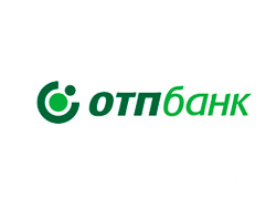 ОТП Банк исследовал восприятие клиентами банковских мобильных приложений (изображение: www.otpbank.ru)
