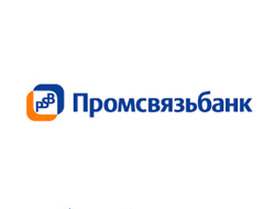 Новая технология отличается не только высокой скоростью обработки команд пользователя, но и безопасностью благодаря программе DirectBank (изображение: www.psbank.ru)