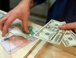 (фото: www.tv2.tomsk.ru)