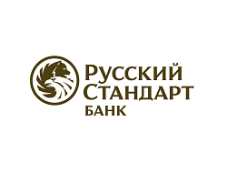 Теперь у клиентов банка появилось еще больше возможностей для быстрых и безопасных покупок в интернете (изображение: www.rsb.ru)