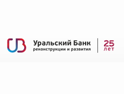 По данным на 1 июля сеть приема карт УБРиР насчитывает более 8 тысяч устройств (изображение: www.ubrr.ru)