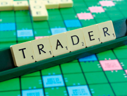 (фото: investtalk.ru)