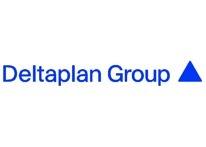 DELTAPLAN GROUP - ПАРТНЕР XIX КОНФЕРЕНЦИИ МАРКЕТИНГ В РОЗНИЧНОМ БАНКЕ